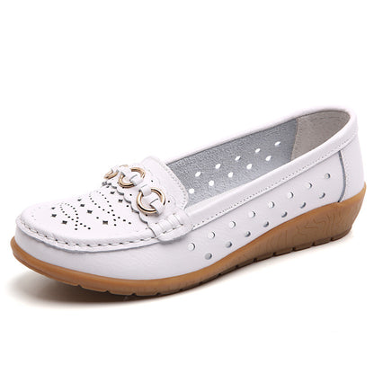 508fab8780e257a635aa421ce55a93ee