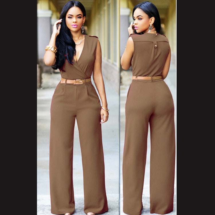 Tenue femme confortable et élégante
