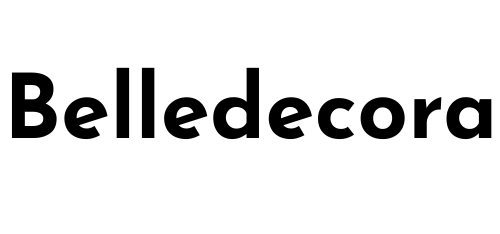 belledecora