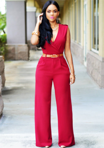 Combinaison femme plusieurs coloris